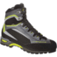 La Sportiva Trango Tower GTX Mountaineering Shoes - Mens, Carbon Applegreen, 42.5 EU, 21A-900705-42.5