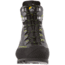 La Sportiva Trango Tower GTX Mountaineering Shoes - Men's, Carbon/Applegreen, 42.5 EU, 21A-900705-42.5