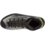 La Sportiva Trango Tower GTX Mountaineering Shoes - Mens, Carbon Applegreen, 42.5 EU, 21A-900705-42.5