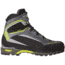 La Sportiva Trango Tower GTX Mountaineering Shoes - Men's, Carbon/Applegreen, 42 EU, 21A-900705-42