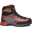 La Sportiva Trango TRK GTX Hiking Boots - Men's, Red, Medium, 45, 279075