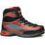 La Sportiva Trango TRK GTX Hiking Boots - Men's, Red, 44 EU, 11V-RE-44