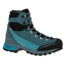 La Sportiva Trango TRK GTX Hiking Shoes - Womens, Topaz/Celestial Blue, 39, 31E-624625-39