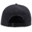 La Sportiva Traverse Trucker, Carbon Black, Large, Y10-900999-L