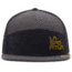 La Sportiva Traverse Trucker, Carbon/Black, Large, Y10-900999-L