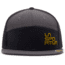 La Sportiva Traverse Trucker, Carbon/Black, Large, Y10-900999-L