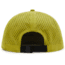 La Sportiva Traverse Trucker, Kiwi Neptune, Small, Y10-713619-S