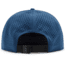 La Sportiva Traverse Trucker, Opal Neptune, Small, Y10-618619-S