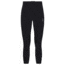 La Sportiva Triumph Pant - Men's, Black/Cloud, Large, P32-999907-L