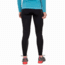 La Sportiva Triumph Tight Pant - Womens, Black, Large, Q16-999999-L