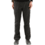 La Sportiva Tuckett Pant - Men's-Black-Small