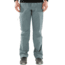 La Sportiva Tuckett Pant - Men's-Slate-Medium