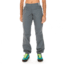 La Sportiva Tundra Pant - Women's, Slate, Small I82-903903-S