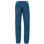 La Sportiva Tundra Pant - Women's, Opal, Large, I82-618618-L
