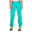 La Sportiva Tundra Pant - Women's, Aqua, Extra Small, I82-615615-XS