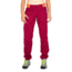 La Sportiva Tundra Pant - Women's, Beet, Extra Small, I82-310310-XS