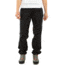La Sportiva Tundra Pant - Women's, Black, Large, I82-999999-L