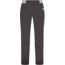 La Sportiva Tundra Pant - Womens, Carbon, Small, O60-900900-S