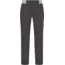 La Sportiva Tundra Pant - Women's, Carbon, Small, O60-900900-S
