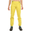 La Sportiva Tundra Pant - Womens, Celery Kiwi, Small, I82-715713-S