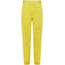 La Sportiva Tundra Pant - Women's, Celery Kiwi, Medium, I82-715713-M