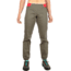 La Sportiva Tundra Pant - Womens, Clay Hibiscus, Medium, I82-909402-M