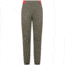 La Sportiva Tundra Pant - Women's, Clay/Hibiscus, Extra Large, I82-909402-XL