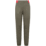 La Sportiva Tundra Pant - Womens, Clay Hibiscus, Medium, I82-909402-M