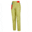 La Sportiva Tundra Pant - Women's, Green Banana/Lagoon, Small, O60-728638-S