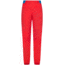 La Sportiva Tundra Pant - Women's, Hibiscus Neptune, Medium, I82-402619-M