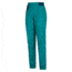 La Sportiva Tundra Pant - Women's, Lagoon/Storm Blue, Medium, O60-638639-M