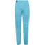 La Sportiva Tundra Pant - Women's, Pacific Blue/Neptune, Extra Small, I82-621619-XS