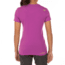 La Sportiva Twenties T-Shirt - Women's, Purple, Small I75-500500-S