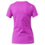 La Sportiva Twenties T-Shirt - Women's, Purple, Small I75-500500-S
