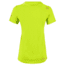 La Sportiva Twenties T-Shirt - Women's, Apple Green, Small I75-705705-S