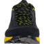 La Sportiva TX Guide Approach Shoes - Mens, Black Yellow, 45.5 EU, 27N-999100-45.5