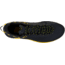 La Sportiva TX Guide Approach Shoes - Mens, Black Yellow, 45.5 EU, 27N-999100-45.5