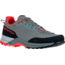 La Sportiva TX Guide Approach Shoes - Womens, Clay Hibiscus, 37.5 EU, 27O-909402-37.5
