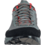 La Sportiva TX Guide Approach Shoes - Women's, Clay/Hibiscus, 37.5, 27O-909402-37.5