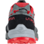 La Sportiva TX Guide Approach Shoes - Womens, Clay Hibiscus, 37.5 EU, 27O-909402-37.5