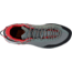La Sportiva TX Guide Approach Shoes - Womens, Clay Hibiscus, 37.5 EU, 27O-909402-37.5