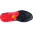 La Sportiva TX Guide Approach Shoes - Womens, Clay Hibiscus, 37.5 EU, 27O-909402-37.5