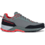 La Sportiva TX Guide Approach Shoes - Womens, Clay Hibiscus, 37.5 EU, 27O-909402-37.5