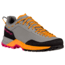 La Sportiva TX Guide Approach Shoes - Womens, Moon/Marigold, 40.5, 27O-913207-40.5