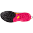 La Sportiva TX Guide Approach Shoes - Womens, Moon/Marigold, 40.5, 27O-913207-40.5