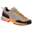 La Sportiva TX Guide Approach Shoes - Womens, Moon/Marigold, 40.5, 27O-913207-40.5