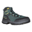 La Sportiva TX Hike Mid GTX Shoes - Womens, Juniper/Zest, 41, 44R-734736-41