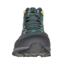 La Sportiva TX Mid GTX Hiking Boots - Women's, Juniper/Zest, 41, 44R-734736-41