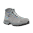 La Sportiva TX Mid Leather GTX Hiking Boots - Women's, Charcoal/Shade, 38, 44O-915920-38