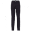 La Sportiva TX Pant Evo - Mens, Black, Extra Large, P02-999999-XL